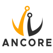 Ancore logo