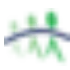 Anderson Center for Autism logo
