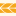 The Andersons logo