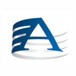 Andhus Technologies Inc logo