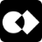 Andium, Inc. logo
