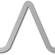 ANDRO Computational Solutions, LLC logo
