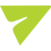 Android Industries logo