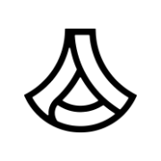 Anduril Industries, Inc. logo