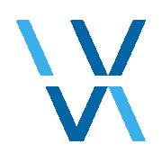 Anexinet logo