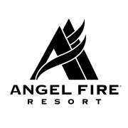 Angel Fire Resort Operations LLC logo