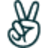 AL Advisors Management logo