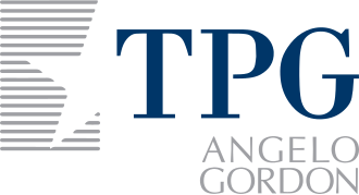 Angelo, Gordon & Co., L.P. logo