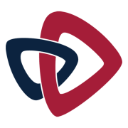Angiodynamics, Inc. logo