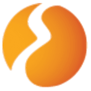 Angion Biomedica logo