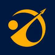 Anglepoint Group logo
