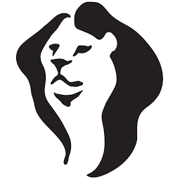 AngloGold Ashanti North America Inc. logo