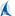 Anica Inc logo