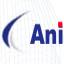 Anichem logo