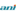 Novitium Pharma LLC. logo