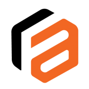 Anira Solutions Inc logo