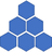 Anitech logo