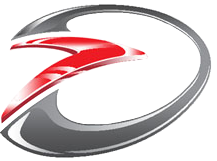 Anji Technologies logo