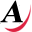 Anjs Technologies LLC logo