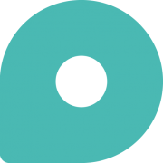 Advanced Network Management, Inc logo