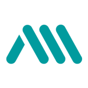 Anmed Health logo