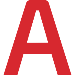 Annexon logo
