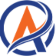 Annslo Tech logo