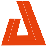 Annuk Incorporated logo