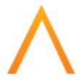 Anokiwave, Inc. logo