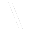 Anomaly logo