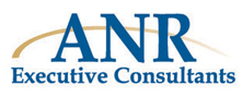 Vsb Tech Consulting Services logo