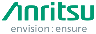 Anritsu logo