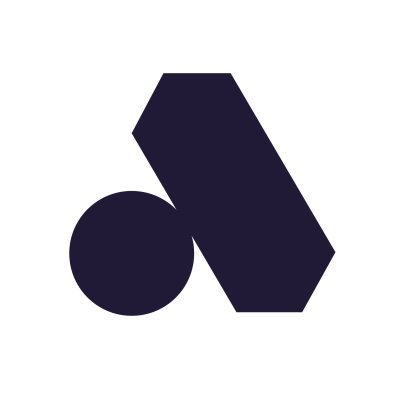 Anrok, Inc. logo