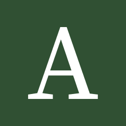 ANS Geo logo