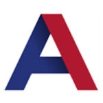 Ansco  Associates, LLC logo