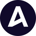 Ansira Partners logo