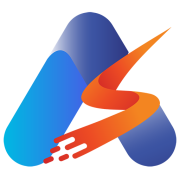 A1 Lithium logo