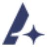 Antares Capital LP logo