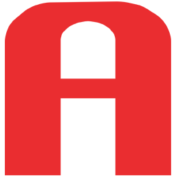 AnTech Oilfield Services logo