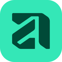 Anterior logo