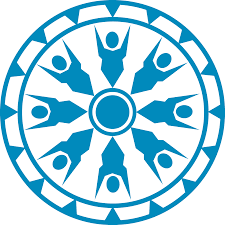 Alaska Native Tribal Health Consortium logo