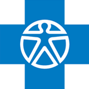 Anthem, Inc. logo