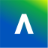 Anthology logo