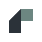Anthro-Tech logo
