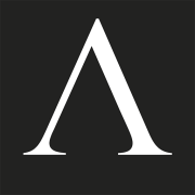 Antin Infrastructure Partners US Services logo