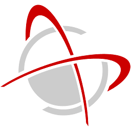 Anton Paar QuantaTec Inc. logo
