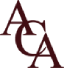 Antone logo