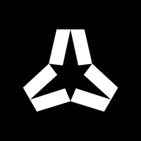 Antora Energy logo