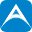 Antra, Inc. logo