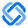 Forecast Horizon Inc logo